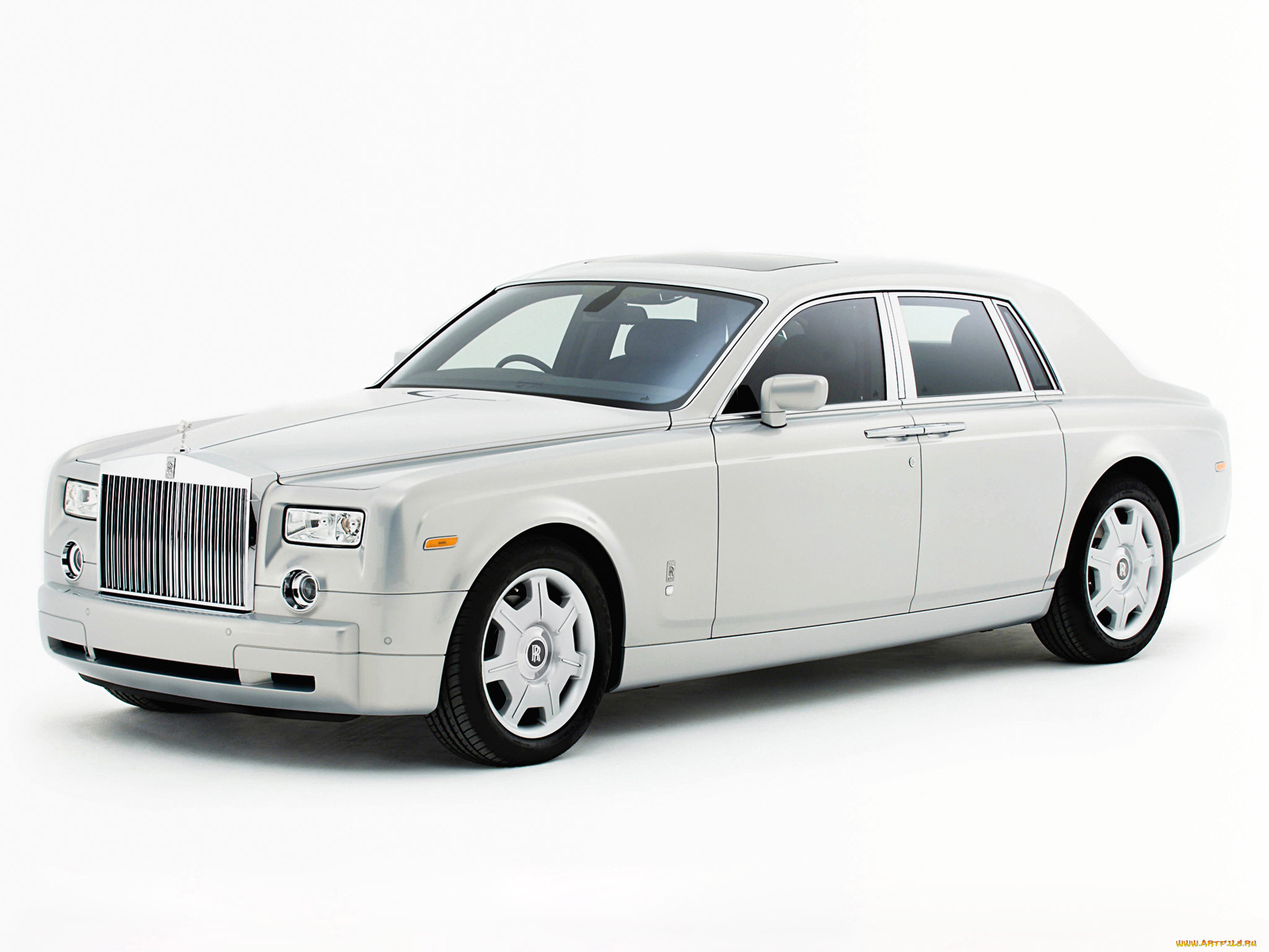 , rolls, royce
